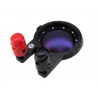 Kit reparatie driver BM-D450 II, 8 Ohm